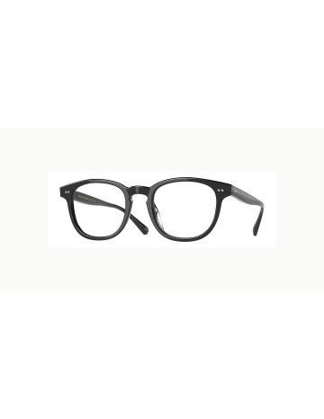 OLIVER PEOPLES - KISHO - OV5480U - 1731 - 48