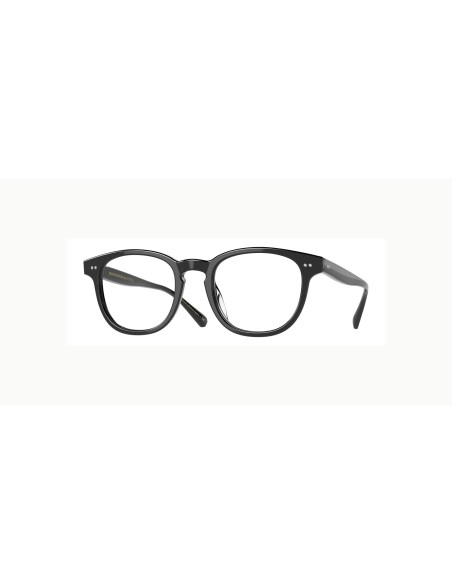 OLIVER PEOPLE - 5480U  - 1731 - 48