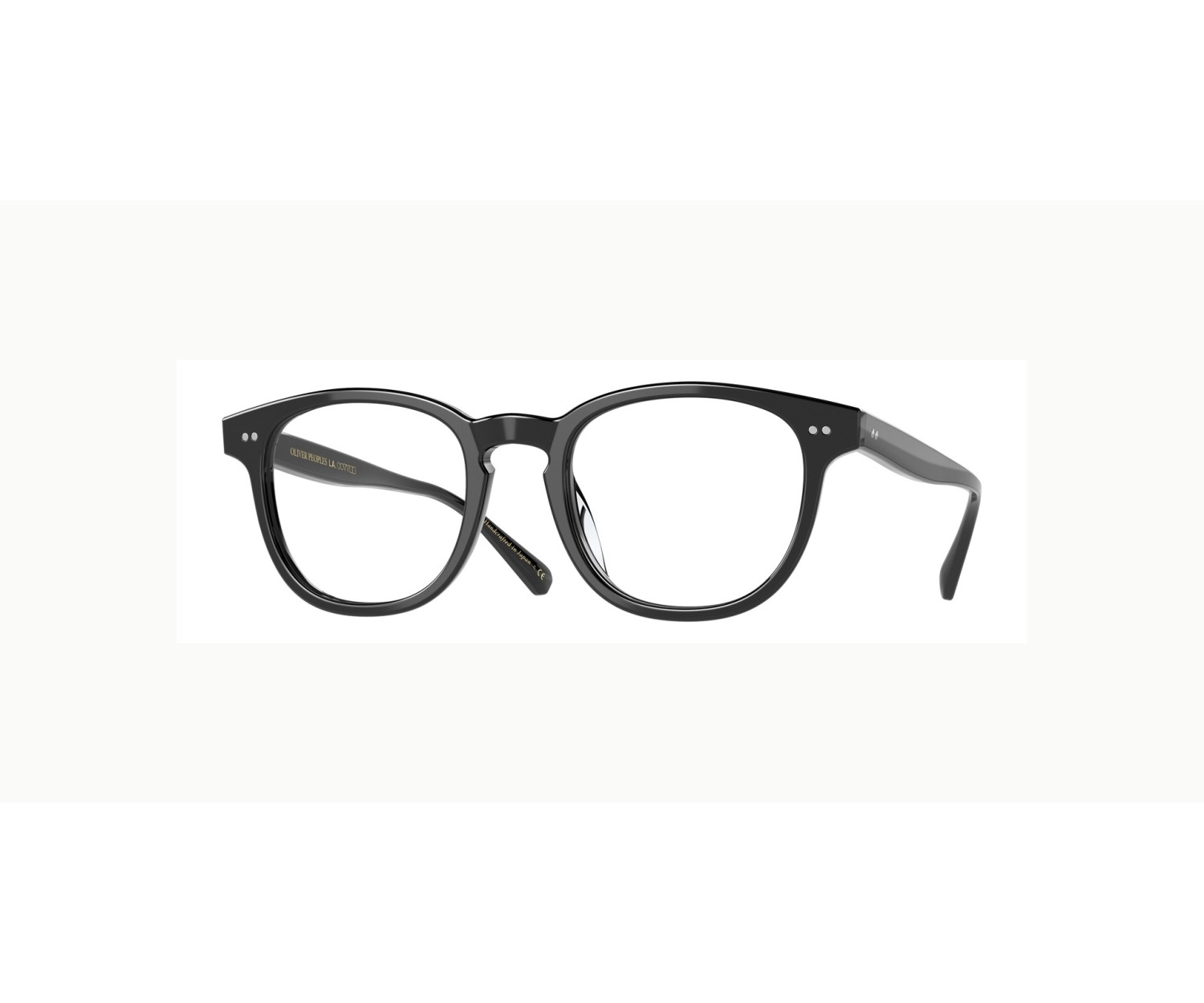 OLIVER PEOPLE - 5480U  - 1731 - 48