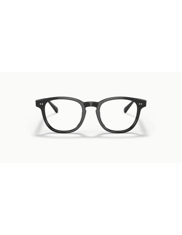 OLIVER PEOPLE - 5480U  - 1731 - 48 2