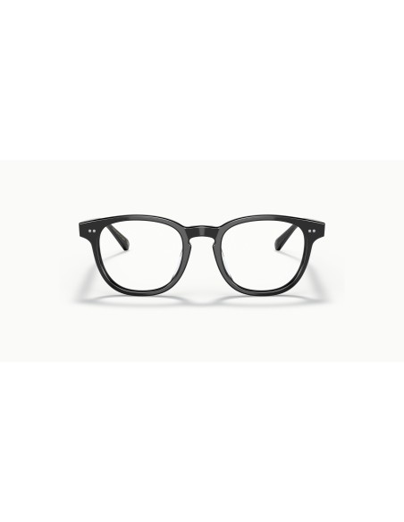 OLIVER PEOPLE - 5480U  - 1731 - 48