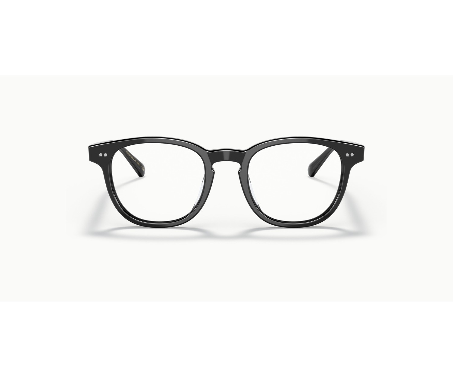 OLIVER PEOPLE - 5480U  - 1731 - 48