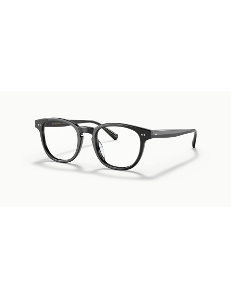 OLIVER PEOPLE - 5480U  - 1731 - 48