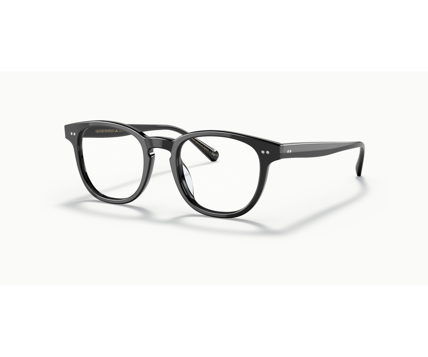 OLIVER PEOPLE - 5480U  - 1731 - 48