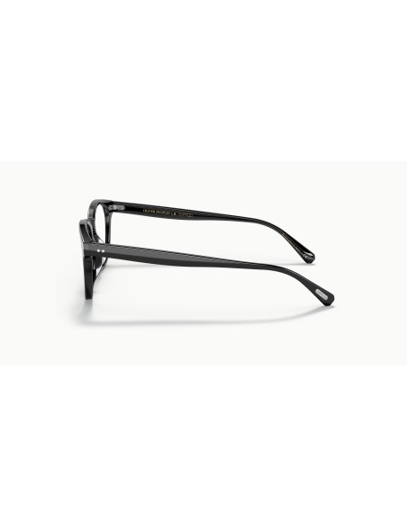 OLIVER PEOPLE - 5480U  - 1731 - 48