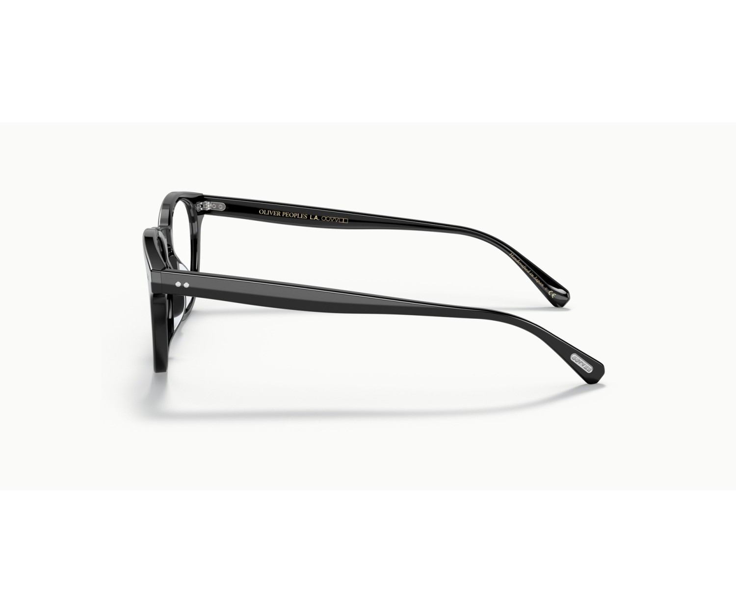 OLIVER PEOPLE - 5480U  - 1731 - 48
