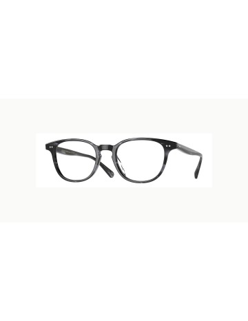OLIVER PEOPLES - SADAO - OV5481U - 1734 - 47