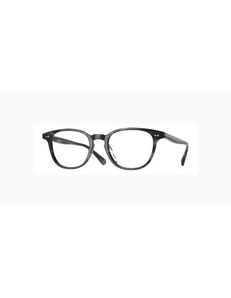OLIVER PEOPLES - SADAO - OV5481U - 1734 - 47