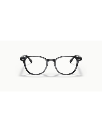 OLIVER PEOPLE - 5481U  - 1734 - 47 2