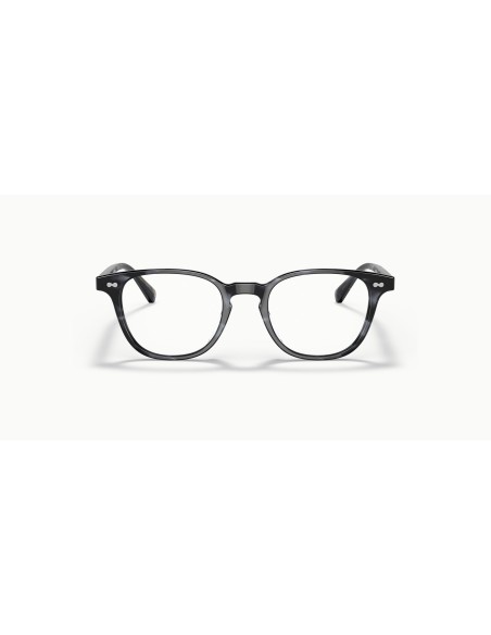 OLIVER PEOPLES - SADAO - OV5481U - 1734 - 47