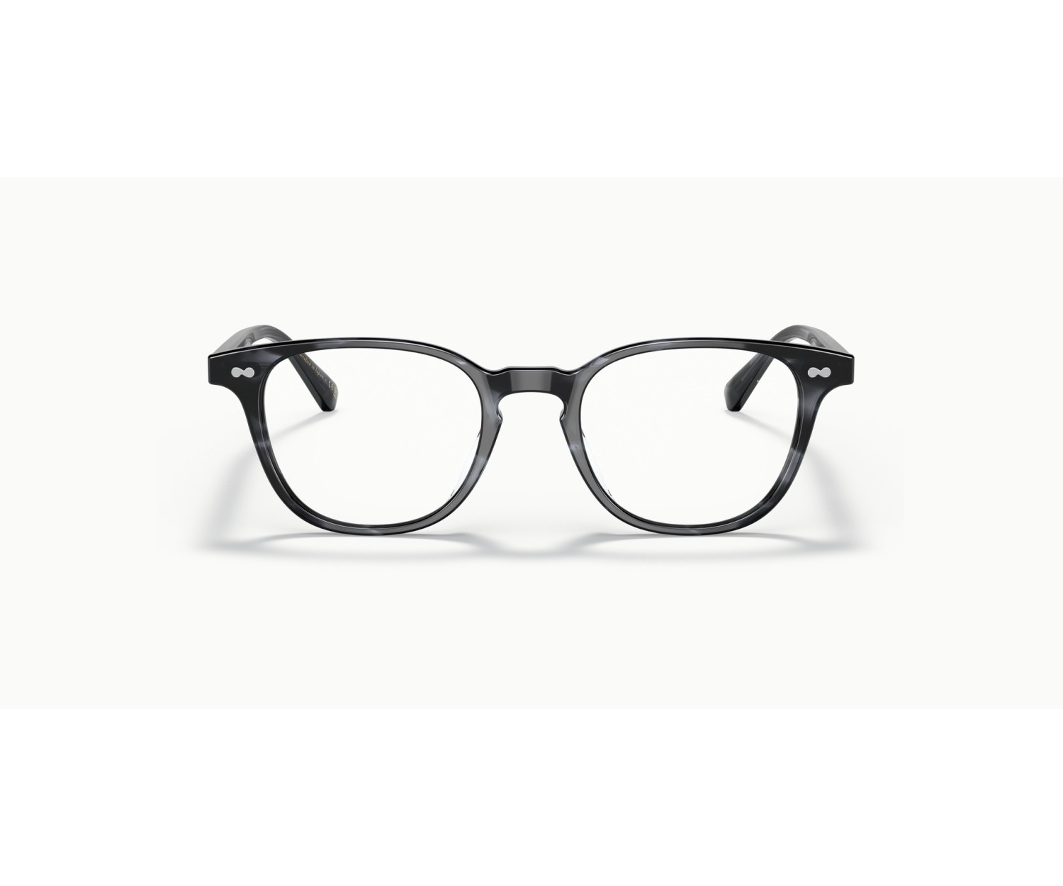 OLIVER PEOPLES - SADAO - OV5481U - 1734 - 47
