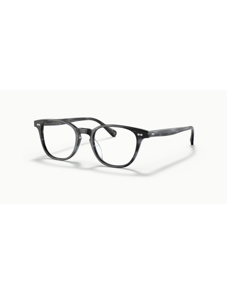 OLIVER PEOPLES - SADAO - OV5481U - 1734 - 47