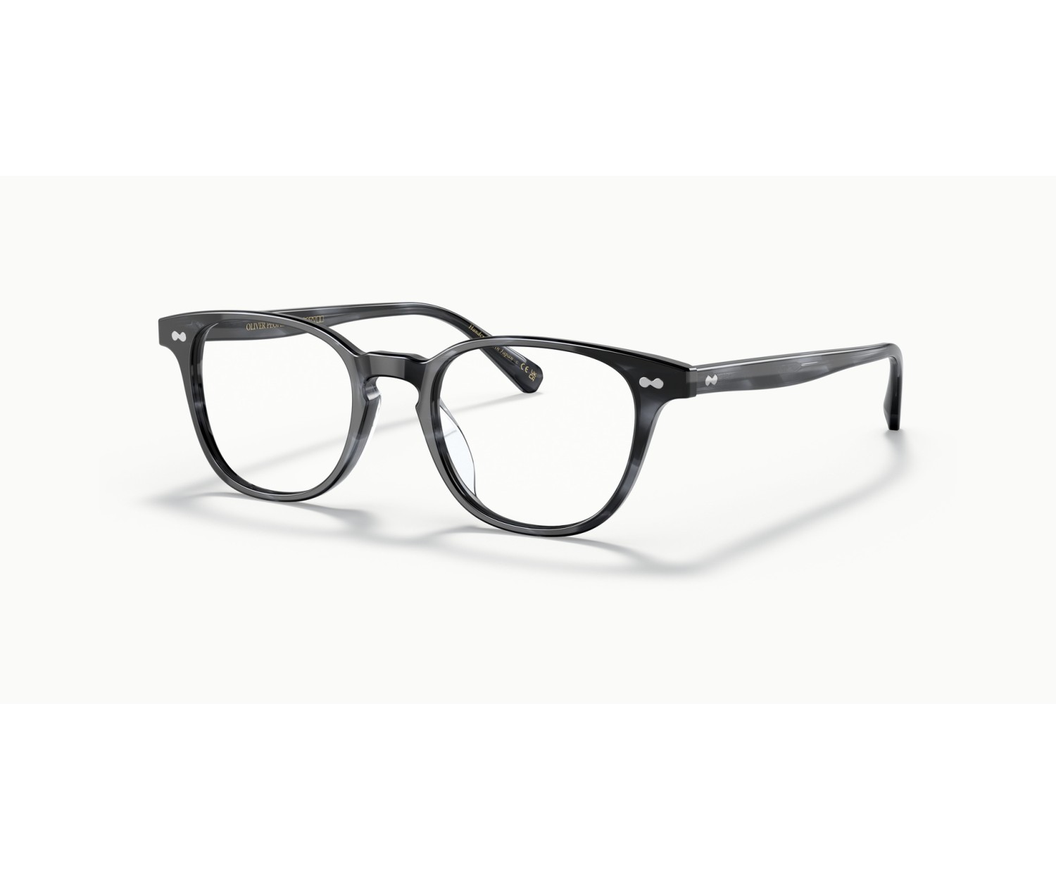 OLIVER PEOPLES - SADAO - OV5481U - 1734 - 47