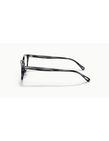 OLIVER PEOPLES - SADAO - OV5481U - 1734 - 47