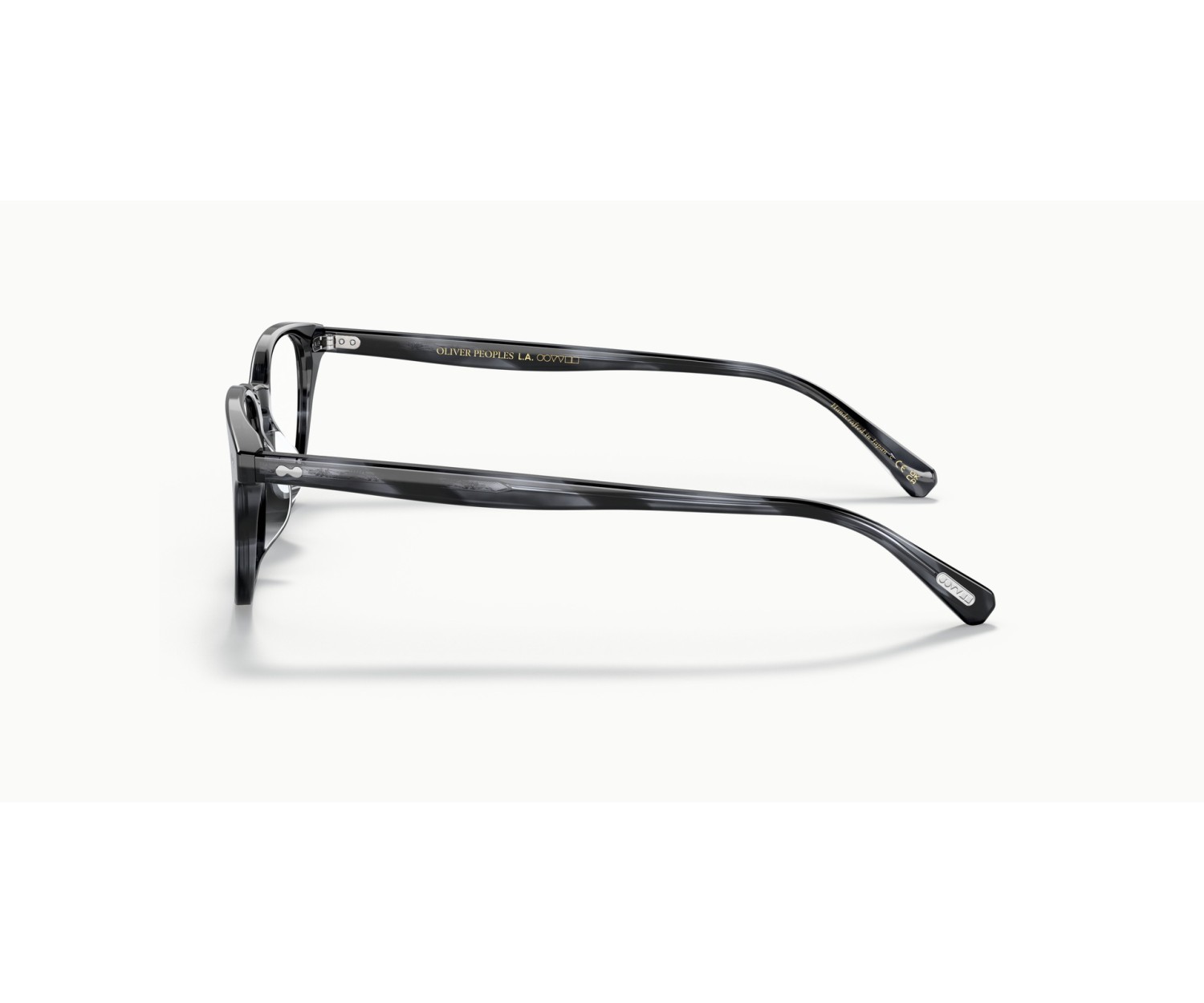 OLIVER PEOPLES - SADAO - OV5481U - 1734 - 47