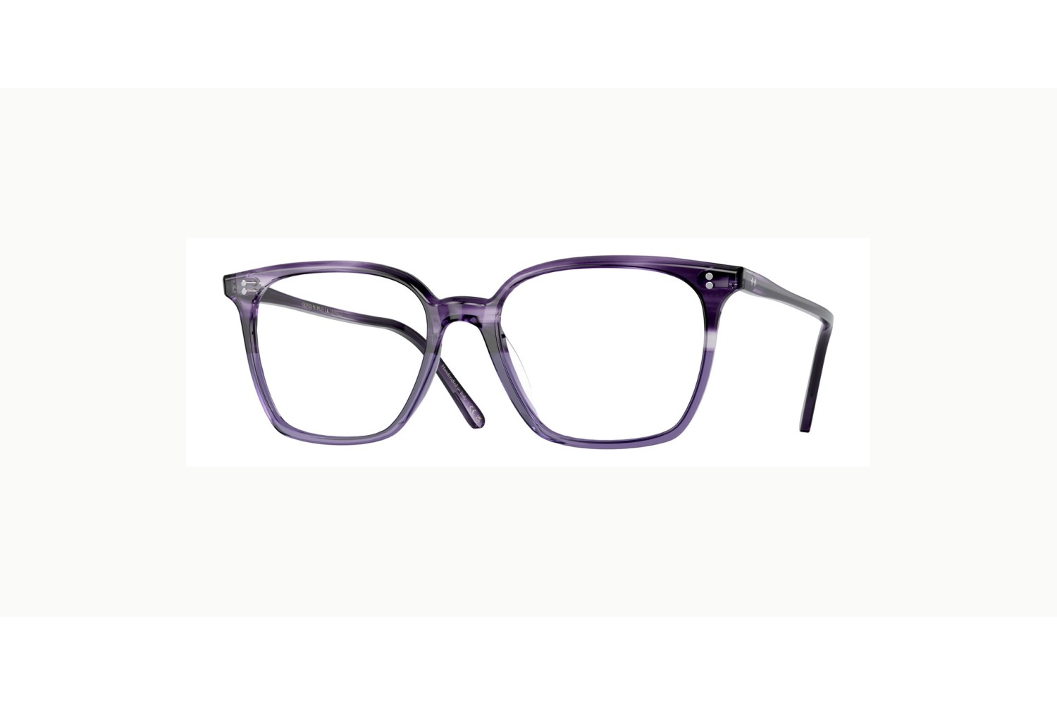 OLIVER PEOPLES - RASEY - OV5488U - 1682 - 52