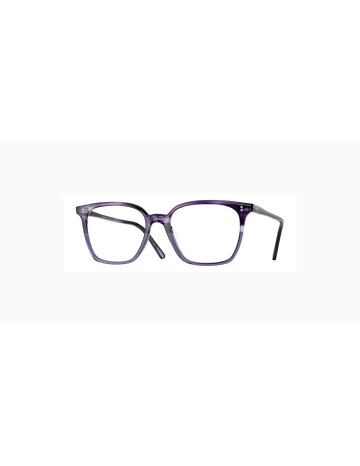 OLIVER PEOPLES - RASEY - OV5488U - 1682 - 52