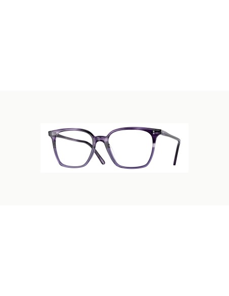 OLIVER PEOPLES - RASEY - OV5488U - 1682 - 52