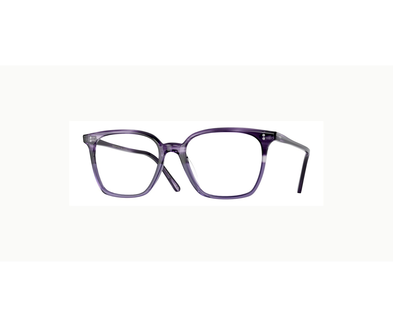 OLIVER PEOPLES - RASEY - OV5488U - 1682 - 52