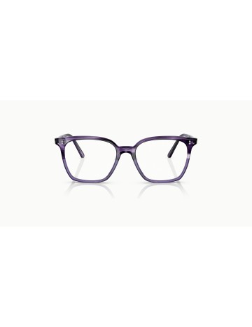 OLIVER PEOPLES - RASEY - OV5488U - 1682 - 52 2