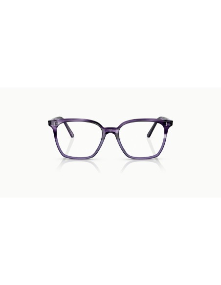 OLIVER PEOPLES - RASEY - OV5488U - 1682 - 52
