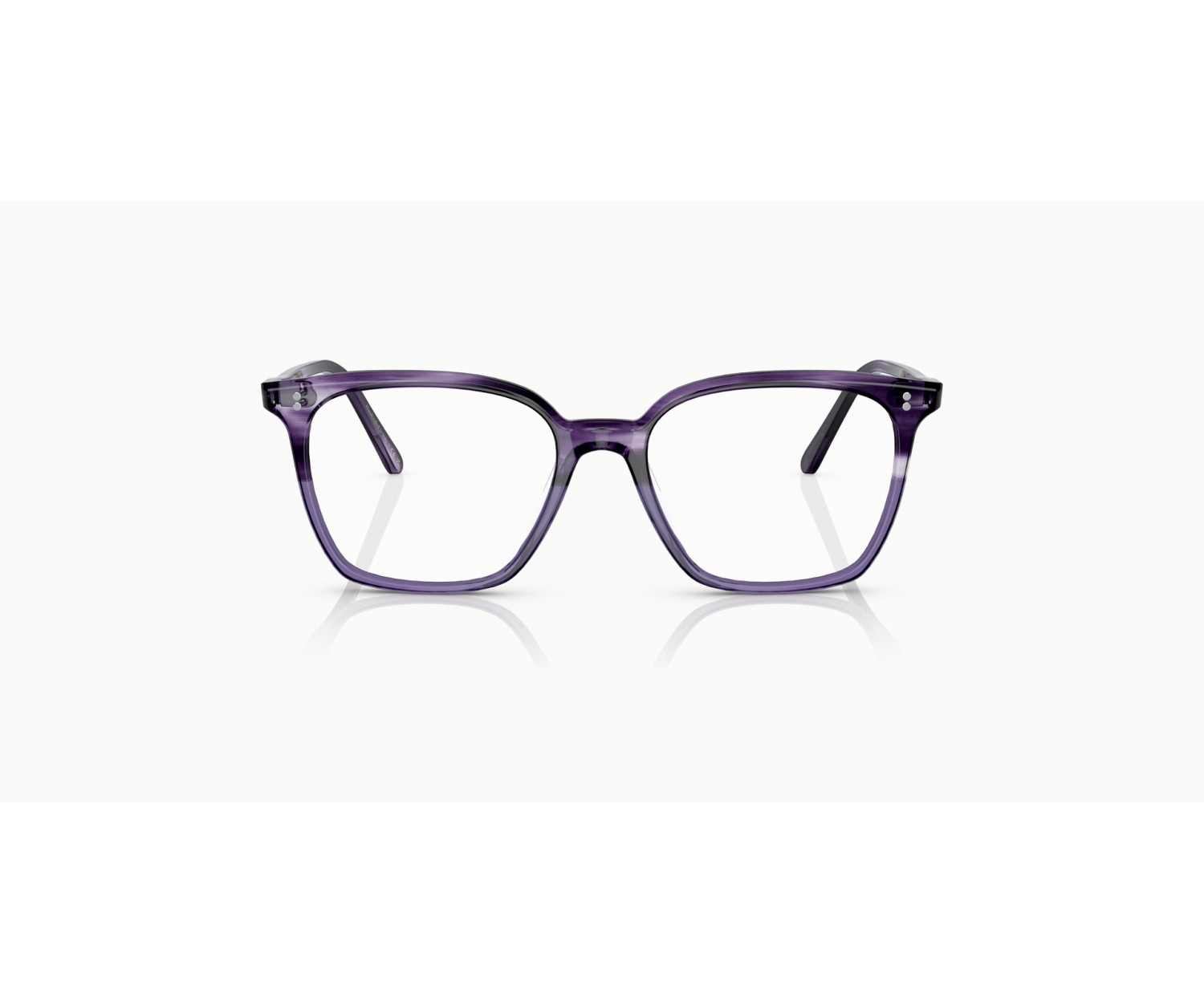 OLIVER PEOPLES - RASEY - OV5488U - 1682 - 52