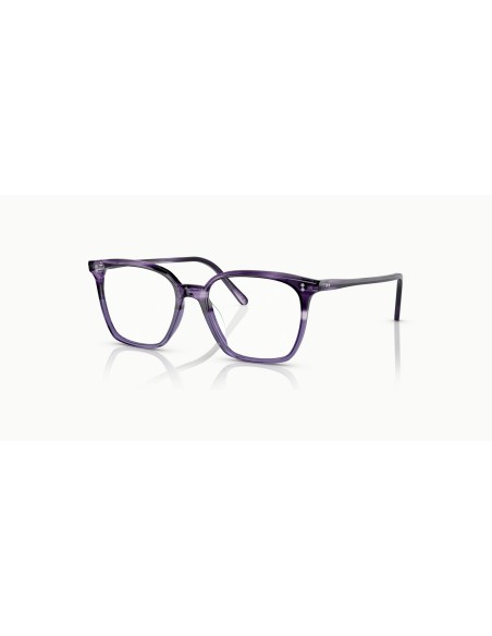 OLIVER PEOPLES - RASEY - OV5488U - 1682 - 52