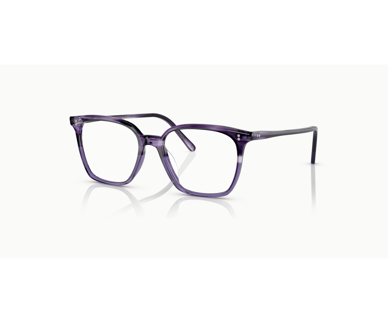 OLIVER PEOPLES - RASEY - OV5488U - 1682 - 52