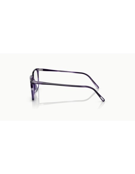 OLIVER PEOPLES - RASEY - OV5488U - 1682 - 52