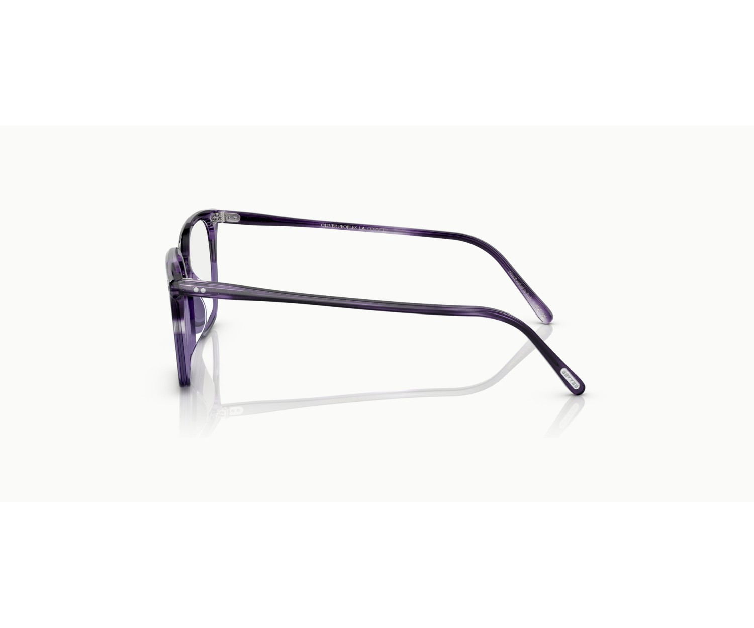 OLIVER PEOPLES - RASEY - OV5488U - 1682 - 52