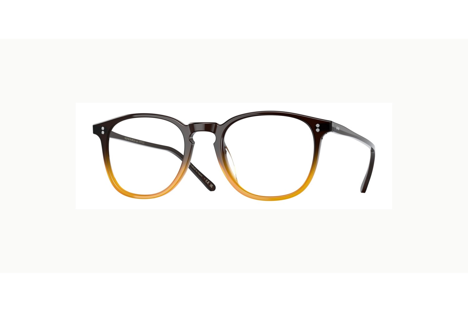 OLIVER PEOPLES - FINLEY 1993 - OV5491U - 1746 - 48