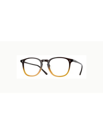 OLIVER PEOPLES - FINLEY 1993 - OV5491U - 1746 - 48