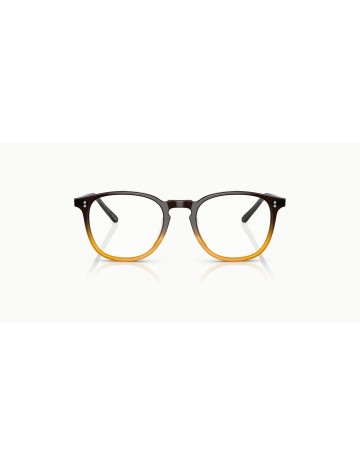 OLIVER PEOPLES - FINLEY 1993 - OV5491U - 1746 - 48 2