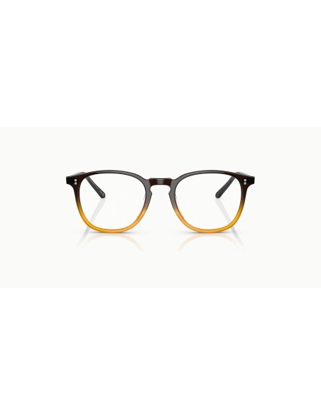 OLIVER PEOPLES - FINLEY 1993 - OV5491U - 1746 - 48