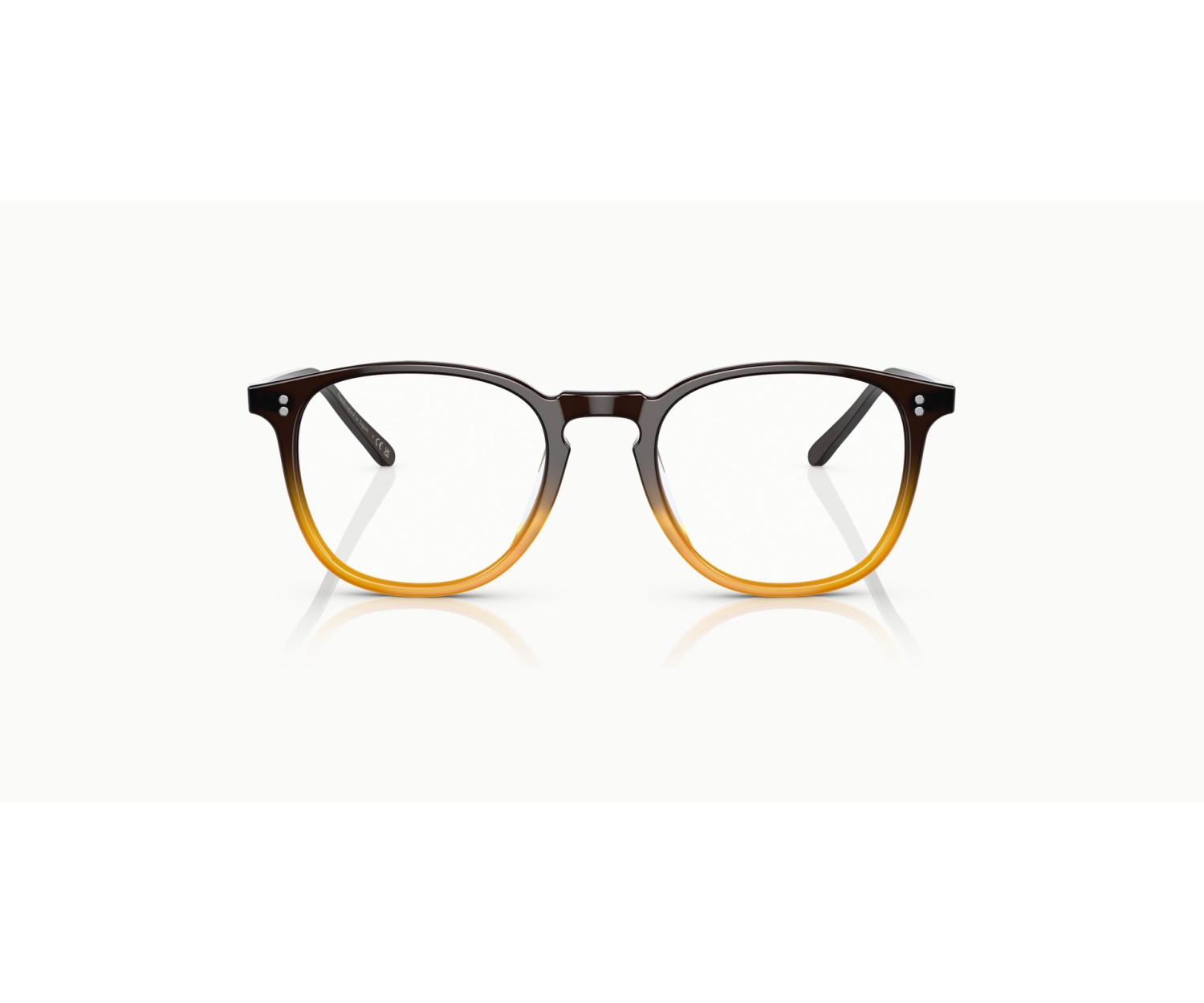 OLIVER PEOPLES - FINLEY 1993 - OV5491U - 1746 - 48