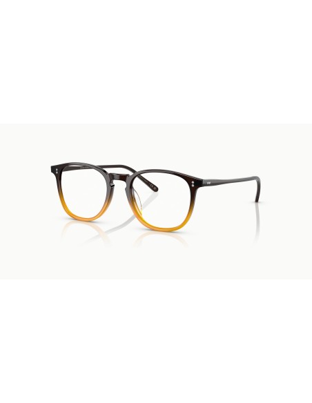 OLIVER PEOPLES - FINLEY 1993 - OV5491U - 1746 - 48