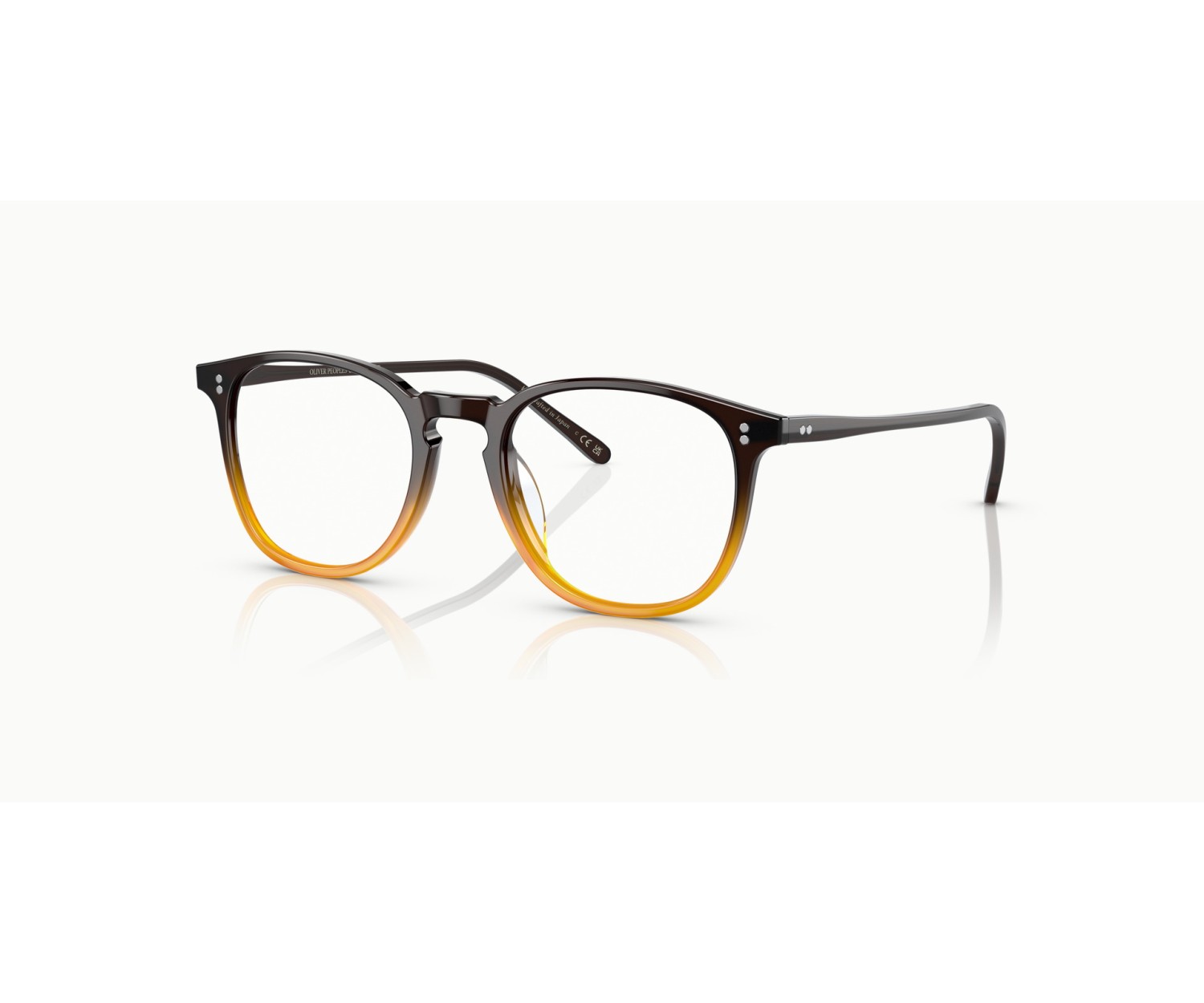 OLIVER PEOPLES - FINLEY 1993 - OV5491U - 1746 - 48