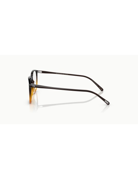 OLIVER PEOPLES - FINLEY 1993 - OV5491U - 1746 - 48