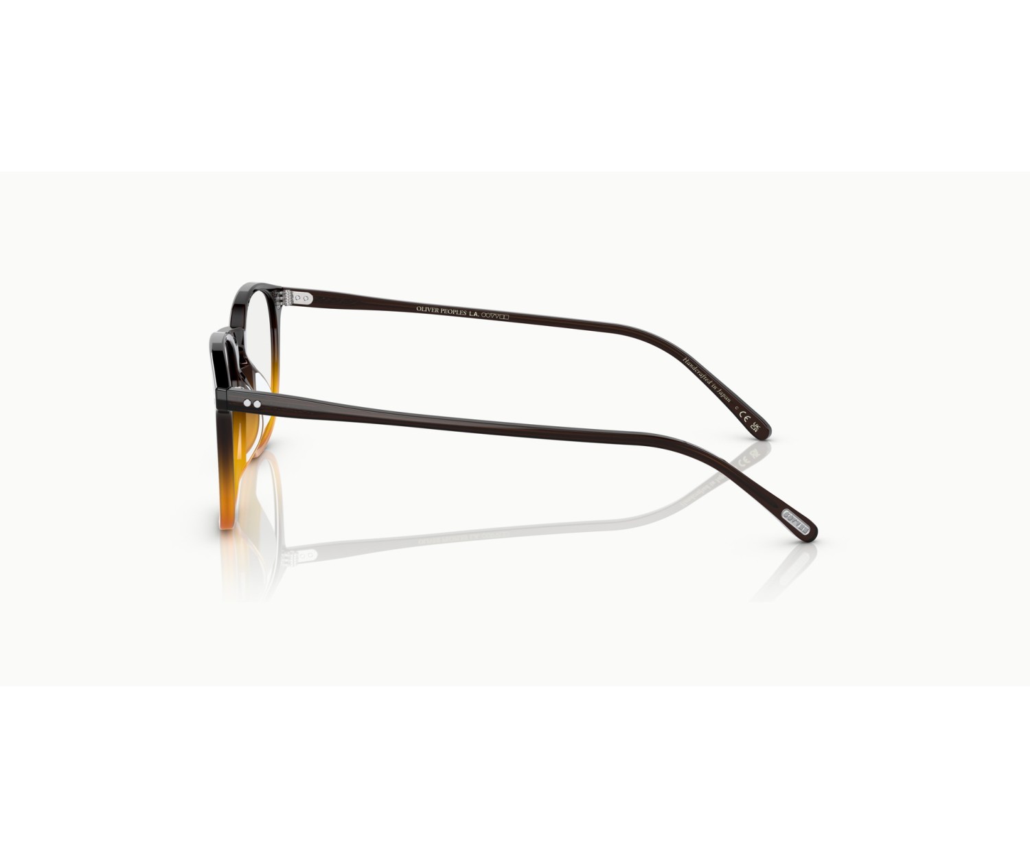 OLIVER PEOPLES - FINLEY 1993 - OV5491U - 1746 - 48