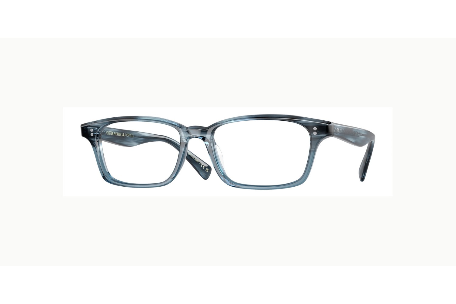 OLIVER PEOPLES - EDELSON - OV5501U - 1730 - 52