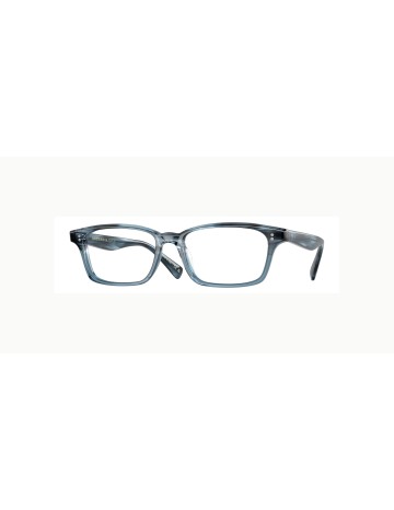 OLIVER PEOPLES - EDELSON - OV5501U - 1730 - 52