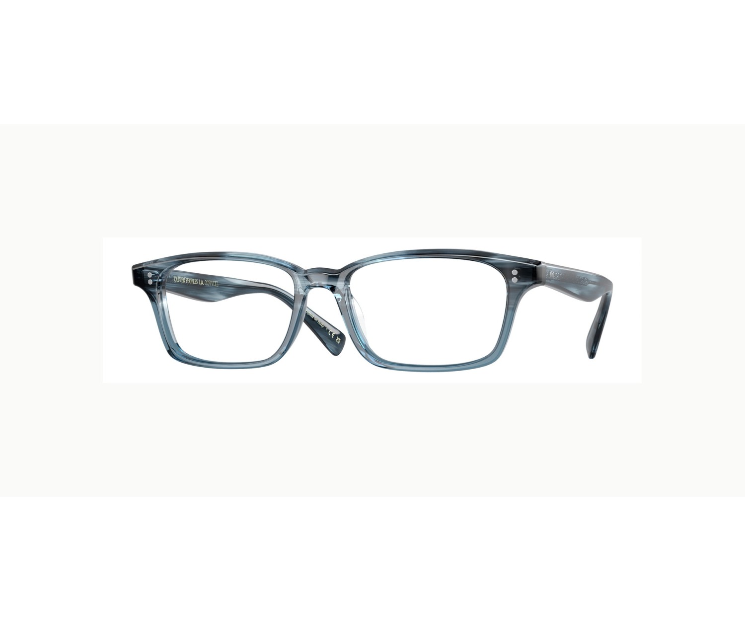 OLIVER PEOPLES - EDELSON - OV5501U - 1730 - 52