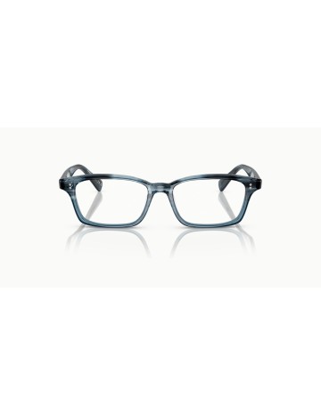 OLIVER PEOPLES - EDELSON - OV5501U - 1730 - 52 2