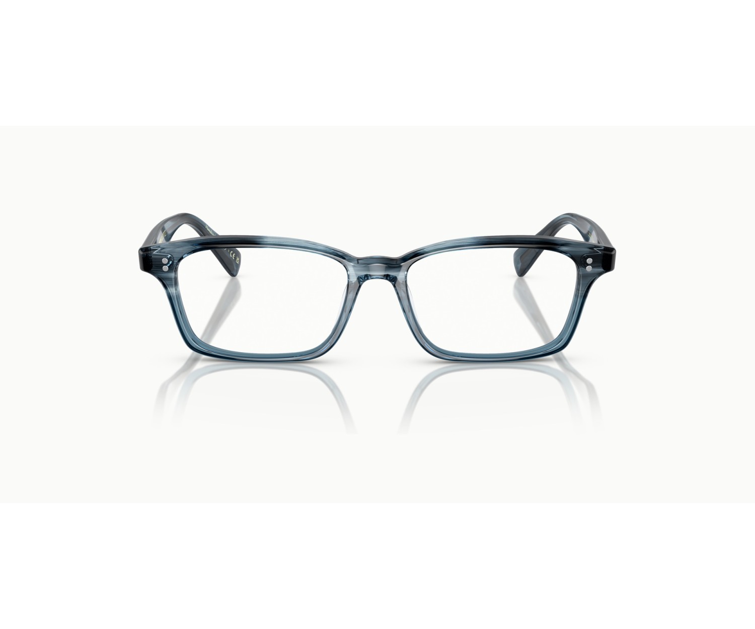 OLIVER PEOPLES - EDELSON - OV5501U - 1730 - 52
