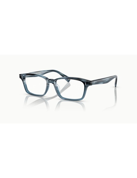 OLIVER PEOPLES - EDELSON - OV5501U - 1730 - 52