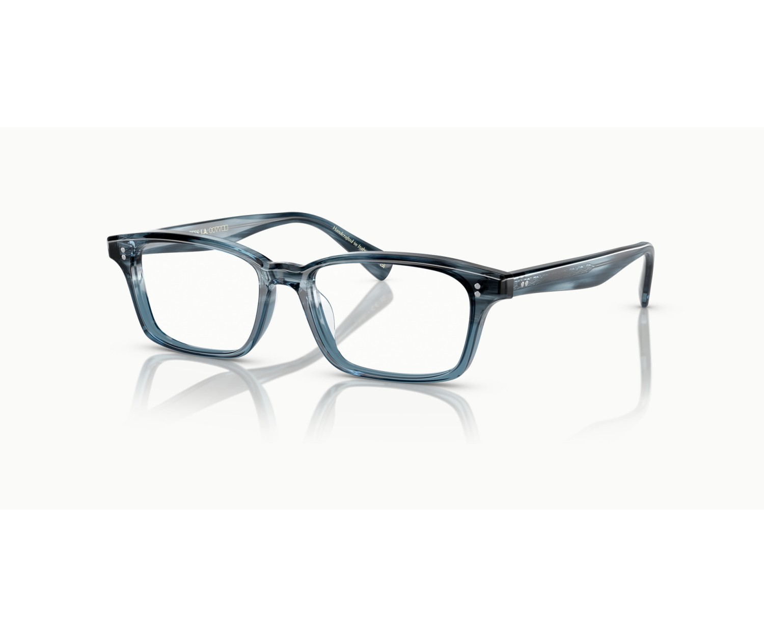 OLIVER PEOPLES - EDELSON - OV5501U - 1730 - 52