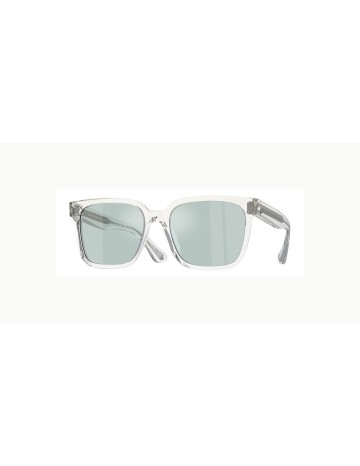 OLIVER PEOPLES - PARCELL - OV5502U - 1755 - 53