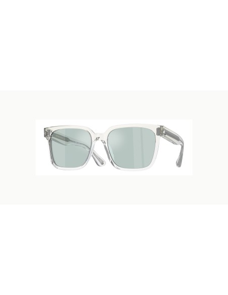OLIVER PEOPLES - PARCELL - OV5502U - 1755 - 53