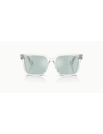 OLIVER PEOPLES - PARCELL - OV5502U - 1755 - 53 2