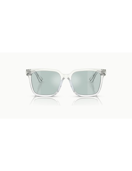 OLIVER PEOPLES - PARCELL - OV5502U - 1755 - 53